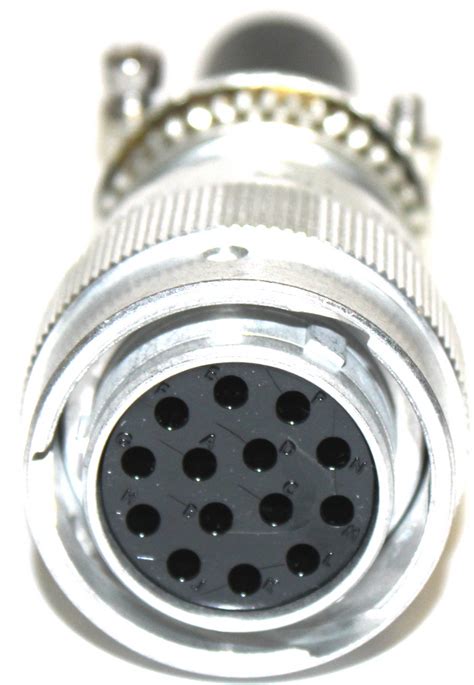 skid steer 14 pin connector|new holland 14 pin connector.